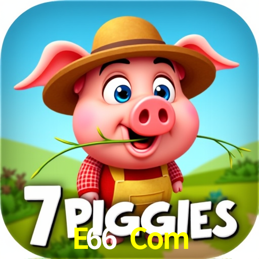 A Popularidade dos Caça-Níqueis no E66 Com