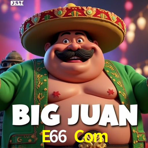 A Emoção da Loteria na E66 Com: Uma Chance de Mudança de Vida