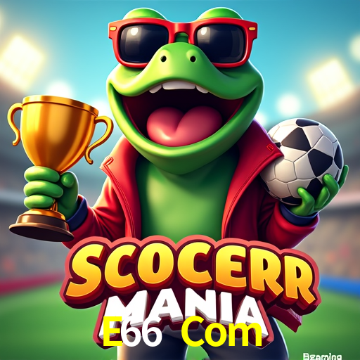 Descubra a Essência do E66 Com: Nossa História e Compromissos