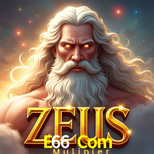 Explorando a Categoria de Eventos em Apostas na E66 Com