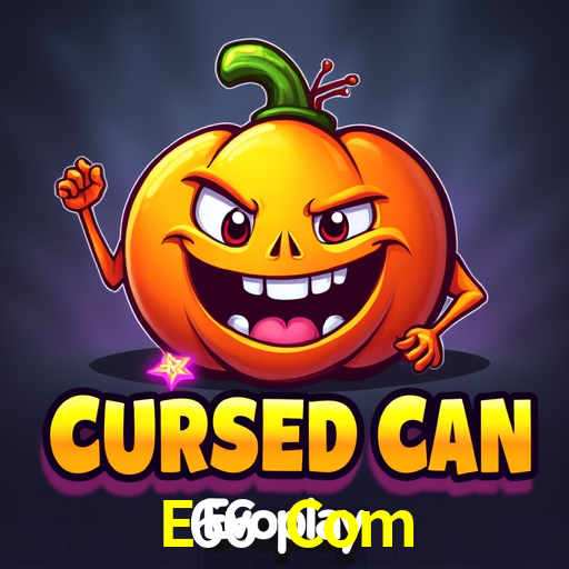 Apostas Esportivas na E66 Com: Um Guia Completo