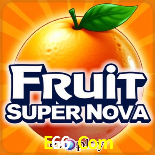 Desvendando o Mundo dos Jogos Virtuais na E66 Com