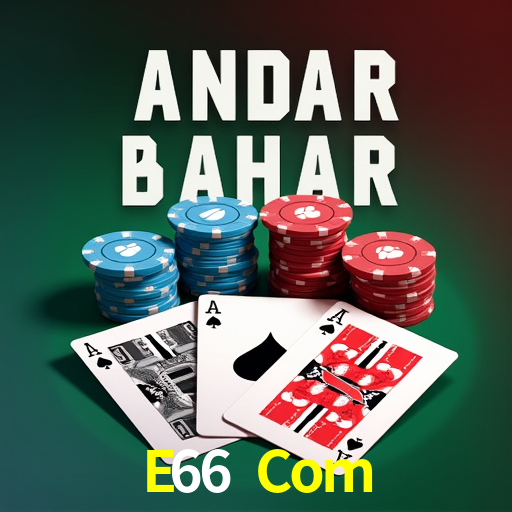 Descubra a Magia dos Jogos de Arcade no E66 Com