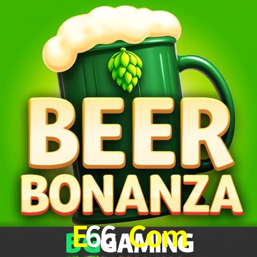 A Experiência Imersiva dos Cassinos Ao Vivo no E66 Com