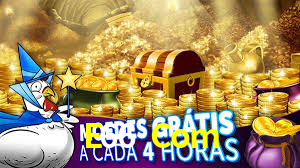 Descubra o Mundo do Cassino Online com E66 Com