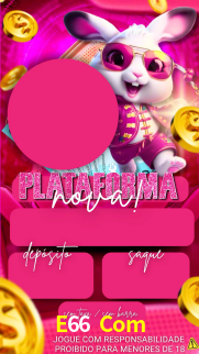 A Revolução dos Jogos Mobile: Diversão na Palma da Mão