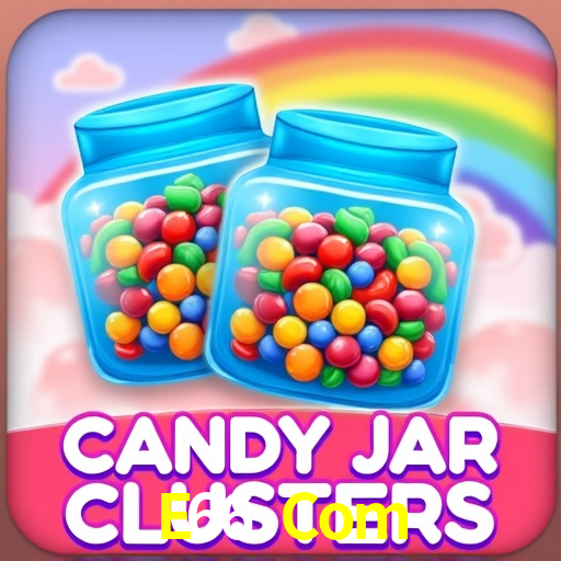 A Ascensão dos Esportes Eletrônicos: Um Novo Paradigma no Entretenimento