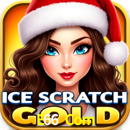 A Ascensão dos Esportes Eletrônicos: Um Novo Paradigma no Entretenimento