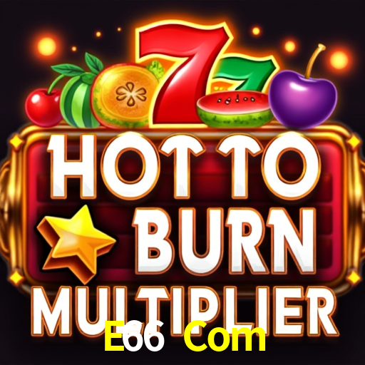 A Popularidade dos Caça-Níqueis no E66 Com