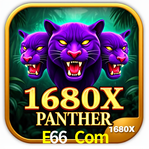 Descubra a Essência do E66 Com: Nossa História e Compromissos