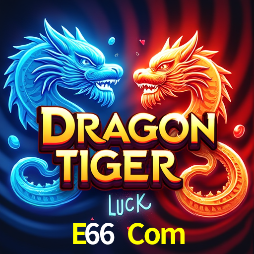 A Ascensão dos Esportes Eletrônicos: Um Novo Paradigma no Entretenimento