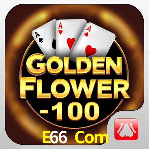 Desvendando o Mundo dos Jogos Virtuais na E66 Com