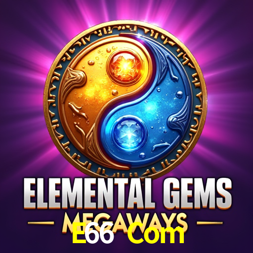 Descubra o Programa VIP da E66 Com: Vantagens Exclusivas para Jogadores