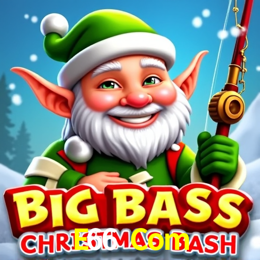 A Emoção da Loteria na E66 Com: Uma Chance de Mudança de Vida