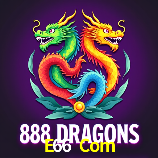 Explorando a Categoria de Eventos em Apostas na E66 Com