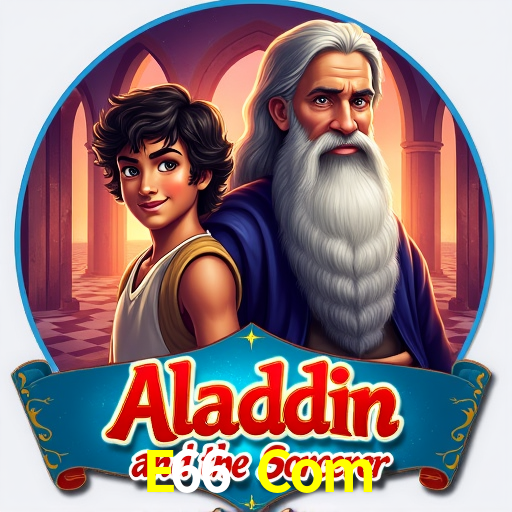 A Revolução dos Aplicativos de Jogos no E66 Com