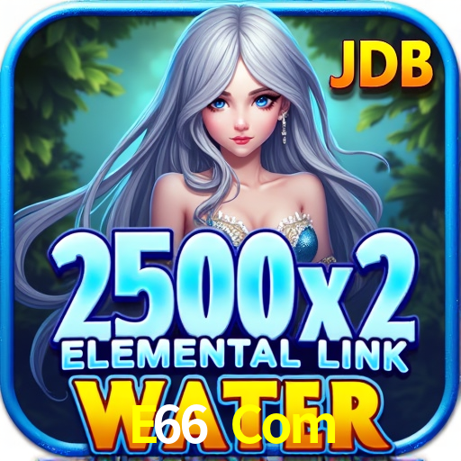 A Revolução dos Jogos Mobile: Diversão na Palma da Mão