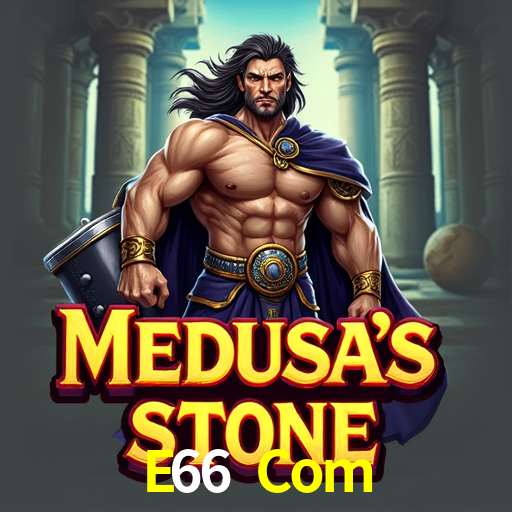 Apostas Esportivas na E66 Com: Um Guia Completo